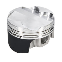 Load image into Gallery viewer, Wiseco BMW S54B32 3.2L 24V Turbo 87mm Bore 8.8:1 CR Piston Kit