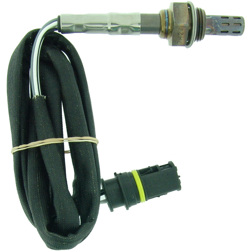 NGK BMW M3 2006-2001 Direct Fit Oxygen Sensor