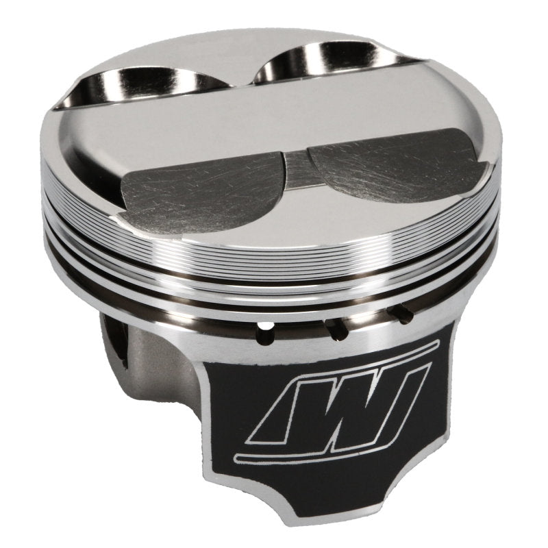 Wiseco Acura 4v DOME +5cc STRUTTED 82.0MM Piston Kit