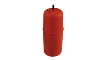 Load image into Gallery viewer, Air Lift Replacement Air Spring - Red Cylinder Type