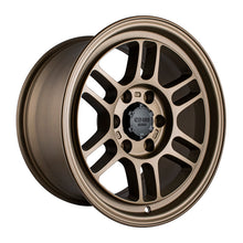 Load image into Gallery viewer, Enkei RPT1 17x9 6x135 Bolt Pattern +12 Offset 87.1 Bore Titanium Gold Wheel