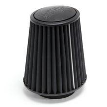 Load image into Gallery viewer, Banks Power 07-15 Jeep 3.8/3.6L Wrangler Ram Air System Air Filter Element - Dry