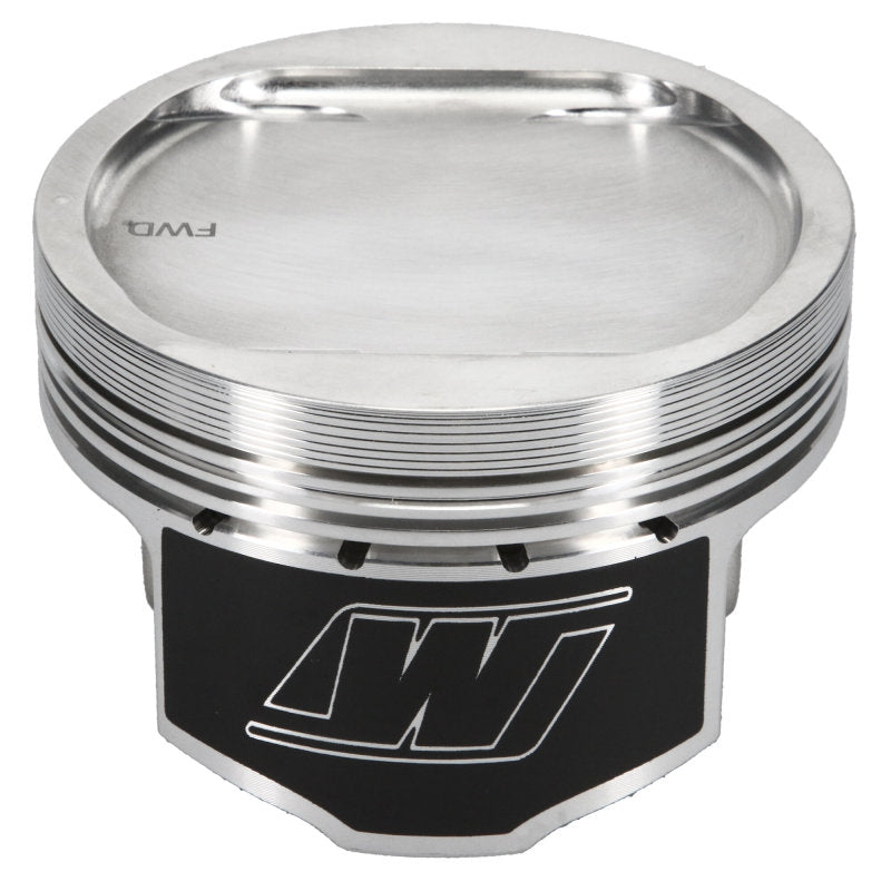 Wiseco Sub EJ22 Stroker Inv Dme -22cc 97.5mm Piston Shelf Stock Kit