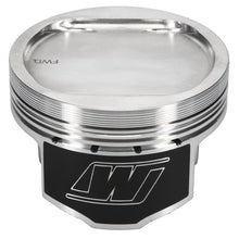 Load image into Gallery viewer, Wiseco Sub EJ22 Stroker Inv Dme -22cc 97.5mm Piston Shelf Stock Kit