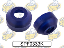 Load image into Gallery viewer, SuperPro Universal Tie Rod G/Seal 2B