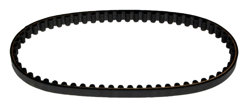 Moroso Radius Tooth Belt - 608-8M-10 - 23.9in x 1/2in - 78 Tooth