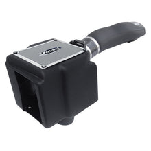 Load image into Gallery viewer, Volant 01-06 Chevrolet Avalanche 2500 8.1 V8 Pro5 Closed Box Air Intake System