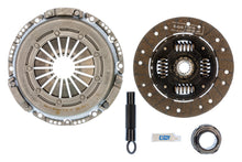 Load image into Gallery viewer, Exedy OE 1994-1994 Saab 900 L4 Clutch Kit