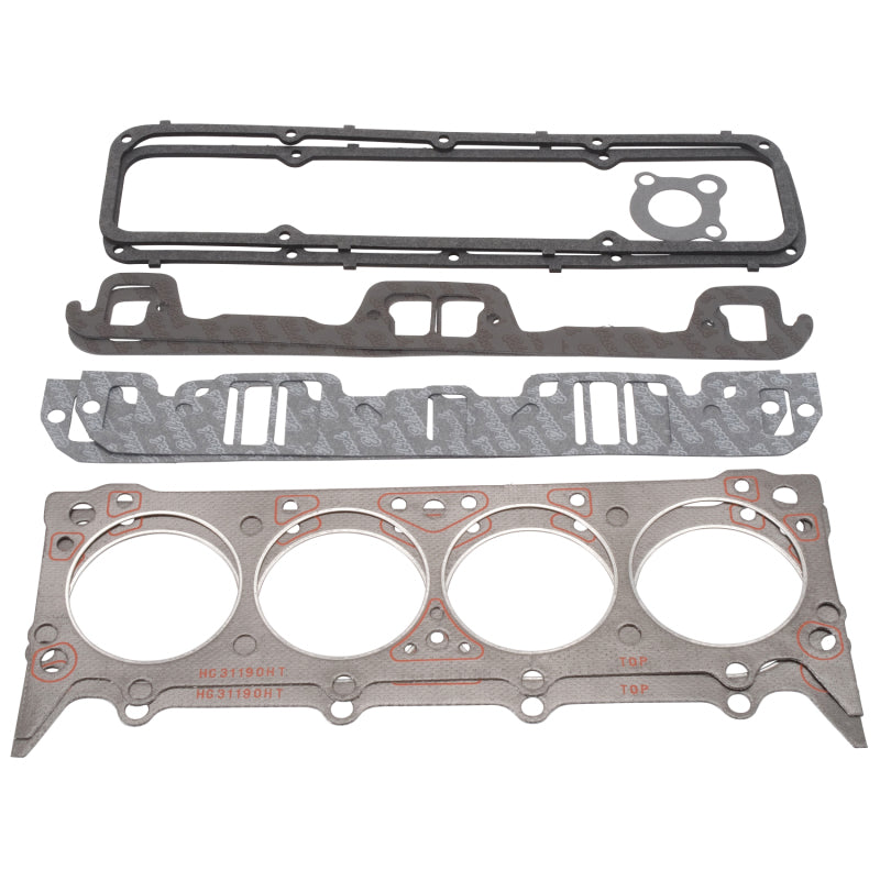 Edelbrock AMC Head Gasket Set