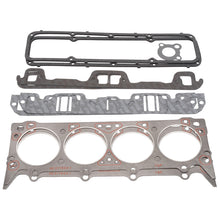 Load image into Gallery viewer, Edelbrock AMC Head Gasket Set