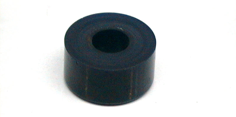 SuperPro Universal Shock Bush