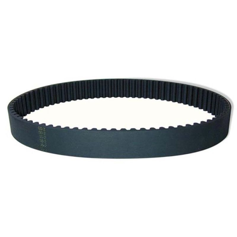 Moroso 560-8M Timing Belt