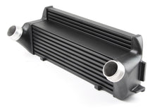 Load image into Gallery viewer, Wagner Tuning BMW F20/F30 EVO1 Competition Intercooler