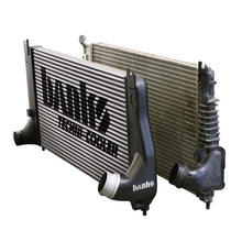 Load image into Gallery viewer, Banks Power 06-10 Chevy 6.6L (All) Techni-Cooler System