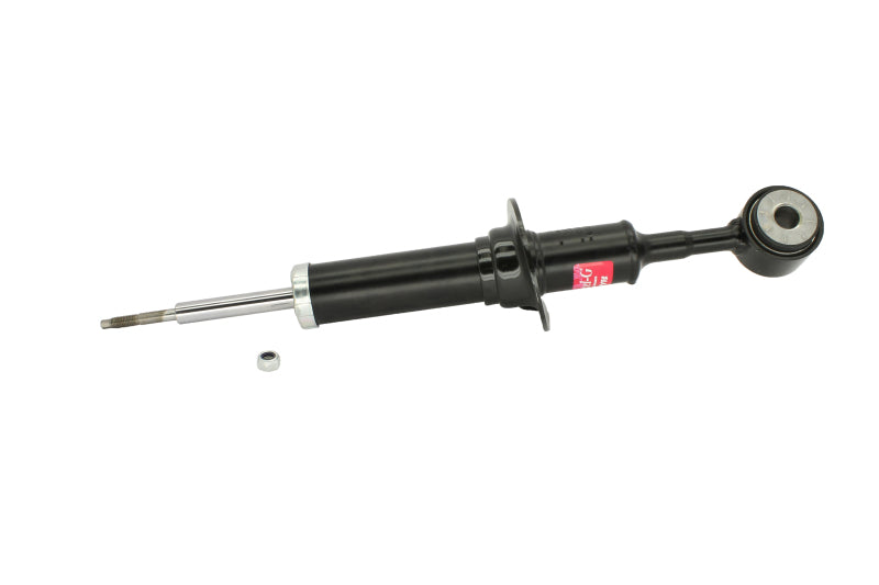 KYB Shocks & Struts Excel-G Front FORD Expedition (4WD) 2003-06