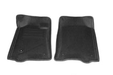 Load image into Gallery viewer, Lund 05-06 Toyota Tundra Access Cab Catch-All Front Floor Liner - Grey (2 Pc.)