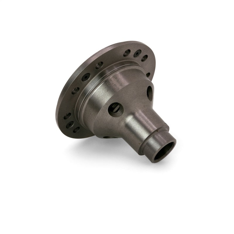 Eaton Detroit Locker Differential 31 Spline 1.32in Axle Shaft Diameter 2.00 Large Bearing Rear 9in