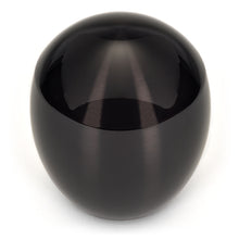 Load image into Gallery viewer, Raceseng Slammer Shift Knob (No Engraving) 1/2in.-20 Adapter - Smoke Translucent