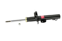 Load image into Gallery viewer, KYB Shocks &amp; Struts Excel-G Front FORD Windstar 1995-03