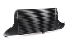 Load image into Gallery viewer, Wagner Tuning Audi S3 8L Performance Intercooler Kit