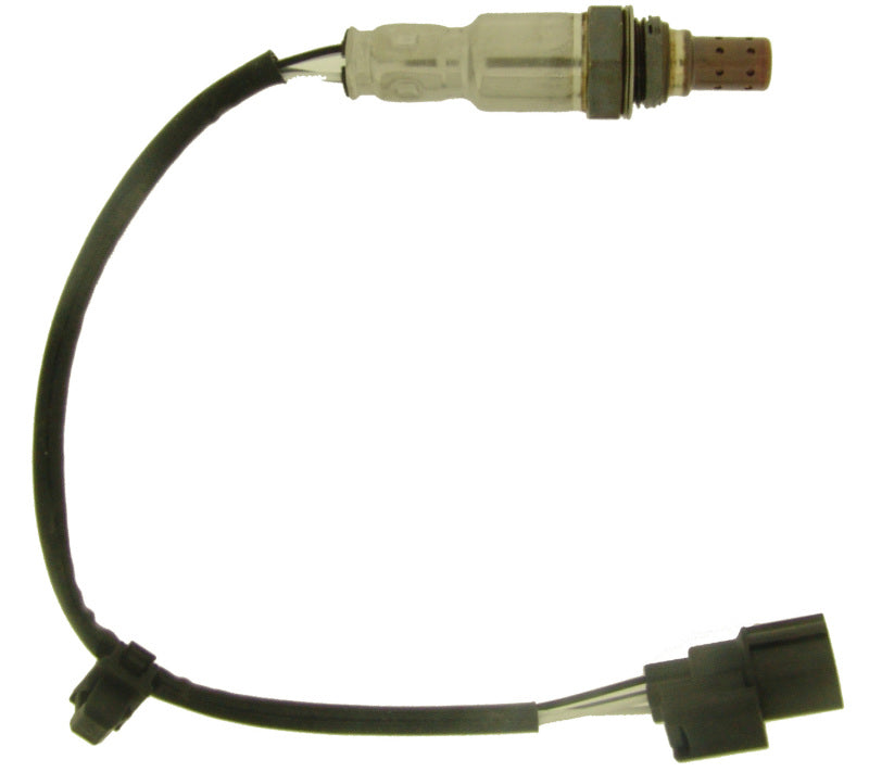 NGK Acura TL 2014-2010 Direct Fit Oxygen Sensor