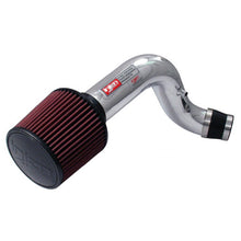 Load image into Gallery viewer, Injen 94-01 Acura Integra GSR L4 1.8L Black IS Short Ram Cold Air Intake