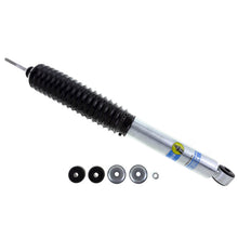 Load image into Gallery viewer, Bilstein 5100 Series 2003 GMC Sierra 2500 HD SLE Front 46mm Monotube Shock Absorber