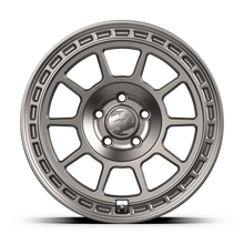 Load image into Gallery viewer, fifteen52 Traverse MX 17x8 5x112 20mm ET 57.1mm Center Bore Magnesium Grey Wheel