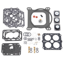 Load image into Gallery viewer, Edelbrock Rebuild Kit Holley 4150 Carburetor