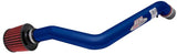 AEM 99-00 Honda Civic Si Blue Cold Air Intake