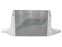 Load image into Gallery viewer, AWE Tuning 2018+ Audi B9 S4 / S5 Quattro 3.0T Cold Front Intercooler Kit