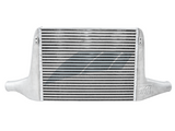 AWE Tuning 2018+ Audi B9 S4 / S5 Quattro 3.0T Cold Front Intercooler Kit