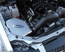 Load image into Gallery viewer, Volant 09-12 Chevrolet Colorado 5.3 V8 Pro5 Closed Box Air Intake System