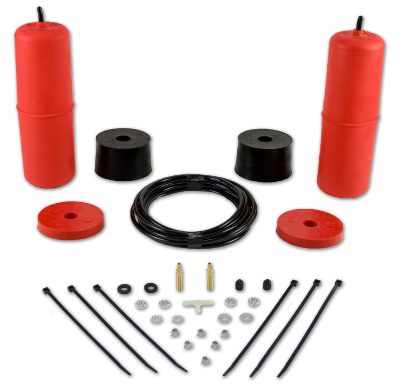 Air Lift Air Lift 1000 Air Spring Kit