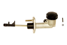 Load image into Gallery viewer, Exedy OE 1991-1996 Jeep Cherokee L6 Master Cylinder