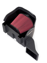 Load image into Gallery viewer, Airaid 03-12 Dodge Ram 3.7L/4.7L/5.7L MXP Intake System w/o Tube (Dry / Red Media)