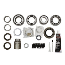 Load image into Gallery viewer, Eaton Dana 44 Vett Master Install Kit