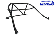 Load image into Gallery viewer, Porsche 987 Cayman GMG Racing Harness/Roll Bar