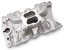 Load image into Gallery viewer, Edelbrock Perf RPM 330-403 Manifold