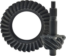 Load image into Gallery viewer, Eaton Ford 9.0in 3.40 Ratio Ring &amp; Pinion Set - Standard