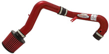 Load image into Gallery viewer, AEM Cold Air Intake System C.A.S. HONDA CVC EX 1.7L L4 01-05 M/T