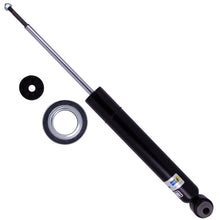 Load image into Gallery viewer, Bilstein 01-03 BMW 525i B4 OE Replacement Shock Absorber - Rear