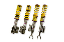 Load image into Gallery viewer, KW Coilover Kit V3 Mitsubishi Lancer (CT9A) EVO 7 EVO 8 EVO 9