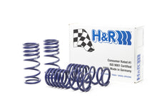 Load image into Gallery viewer, H&amp;R 10-15 Ferrari 458 Italia Sport Springs