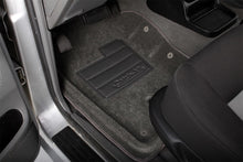 Load image into Gallery viewer, Lund 02-10 Ford Ranger SuperCab (4Dr) Catch-All Front Floor Liner - Charcoal (2 Pc.)