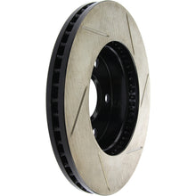 Load image into Gallery viewer, StopTech Slotted Sport Brake Rotor