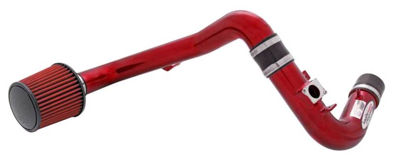 AEM 04-05 Lancer Ralliart Red Cold Air Intake