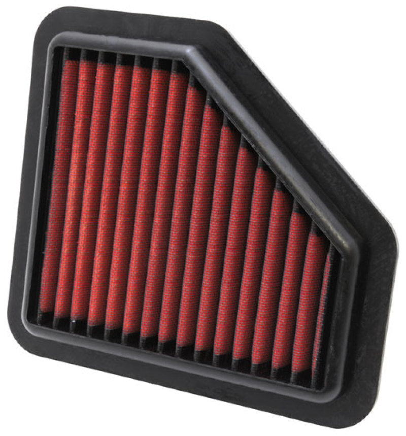 AEM 05-10 Chevrolet Cobalt/07-09 Pontiac G5 Dryflow Panel Air Filter