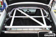 Load image into Gallery viewer, Porsche 987 Cayman GMG Racing Harness/Roll Bar