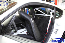 Load image into Gallery viewer, Porsche 987 Cayman GMG Racing Harness/Roll Bar